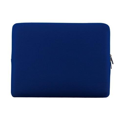 Laptop Sleeve Cover