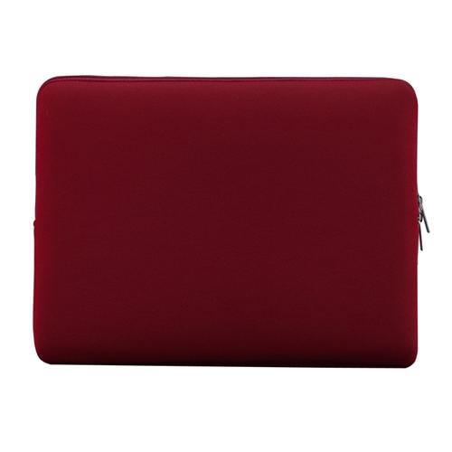 Laptop Sleeve Cover