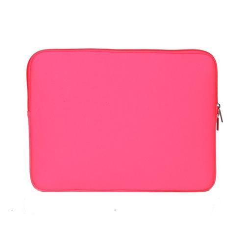 Laptop Sleeve Cover