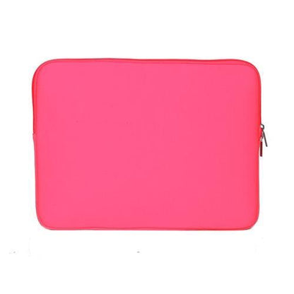 Laptop Sleeve Cover