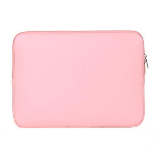 Laptop Sleeve Cover