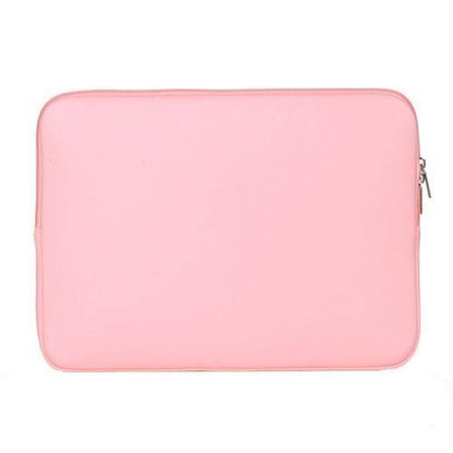 Laptop Sleeve Cover