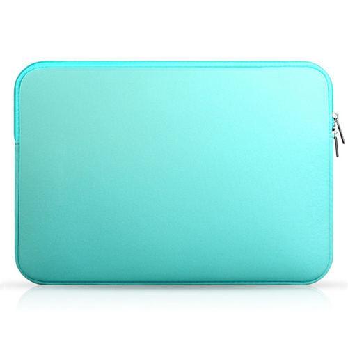 Laptop Sleeve Cover