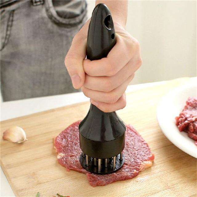 Profession Meat Tenderizer