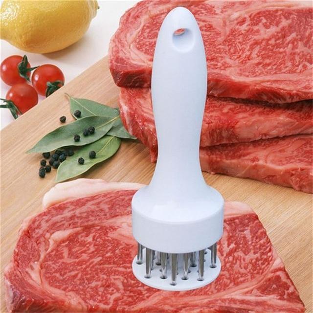 Profession Meat Tenderizer