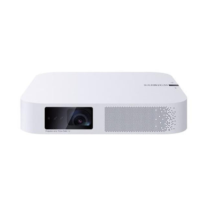 Z6 Polar 1080P Full HD 700 Ansi LED DLP Projector