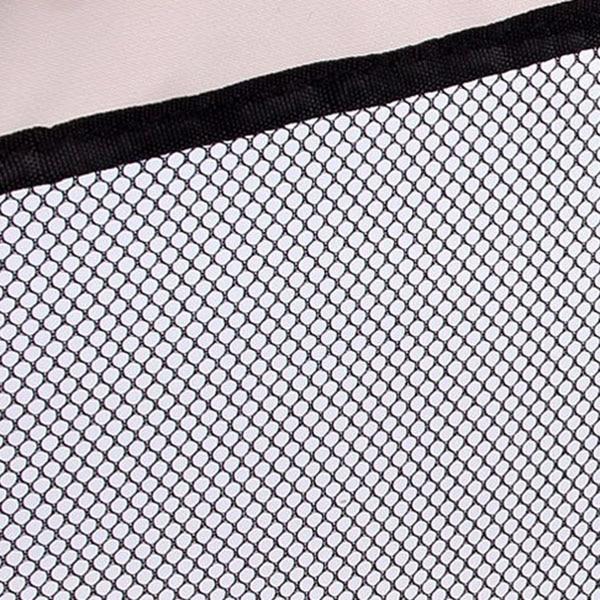 Portable Pet Tent