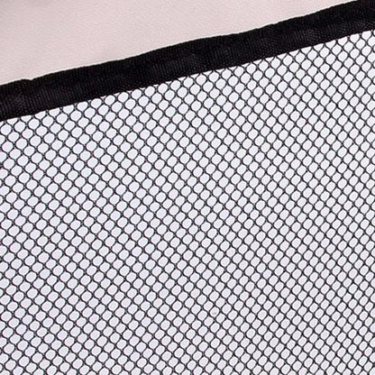 Portable Pet Tent