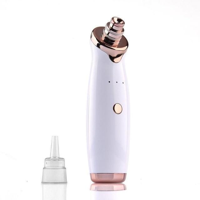 Skin Vacuum Pro V2