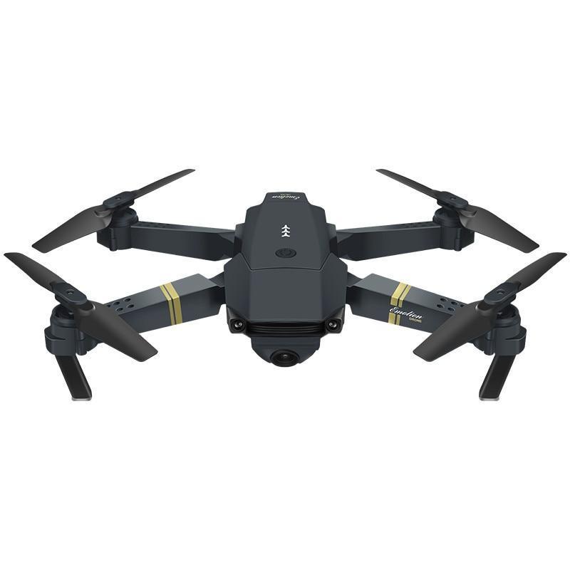 Drone XS - Quadcopter WIFI HD Camera