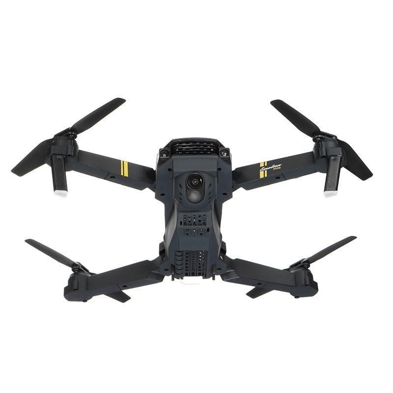 Drone XS - Quadcopter WIFI HD Camera