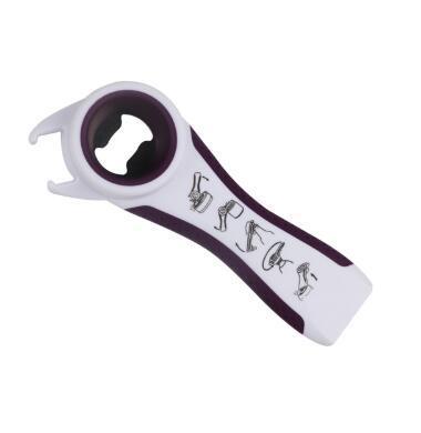 5 IN 1 Multi Opener