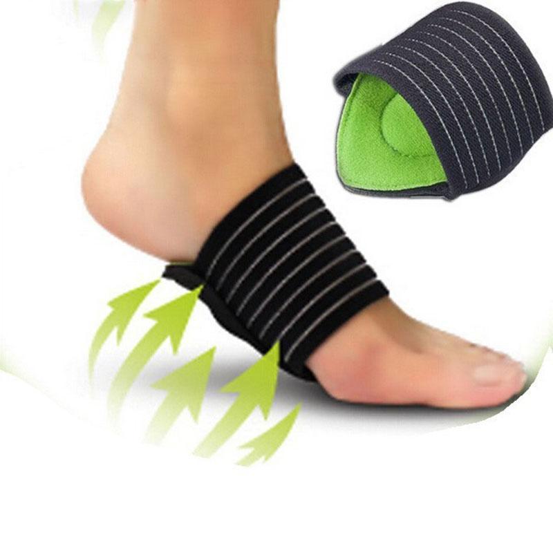 Plantar Fasciitis Support Brace