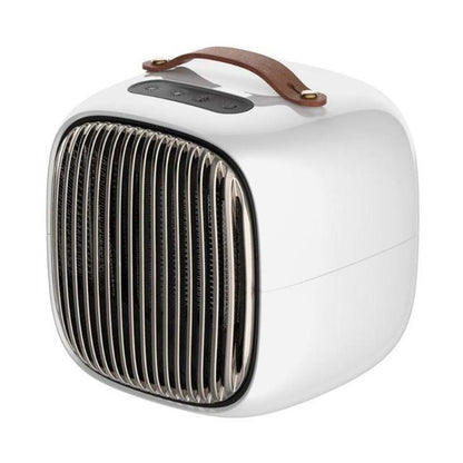 Smart PTC Ceramic Personal Heater