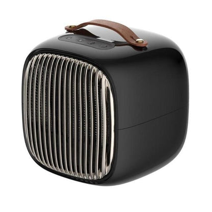 Smart PTC Ceramic Personal Heater