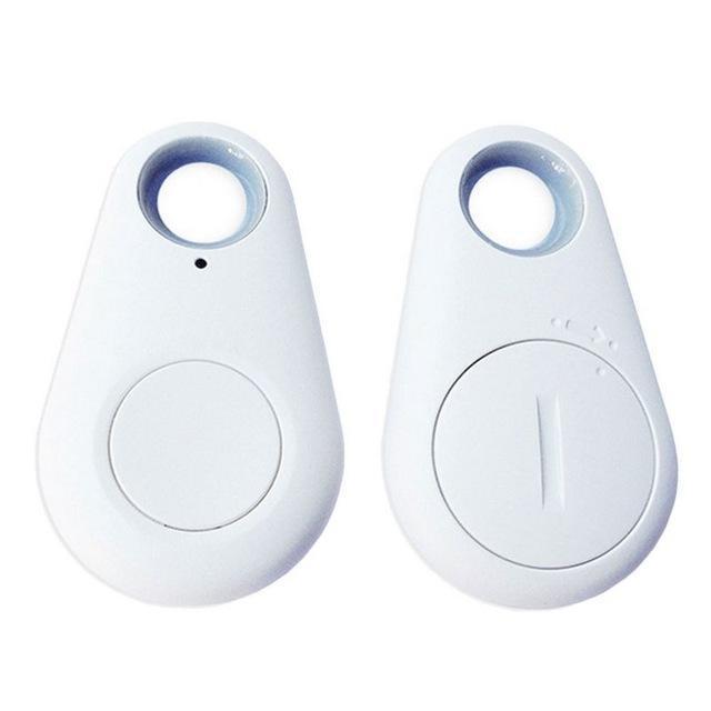 Pets GPS Tracker & Activity Monitor