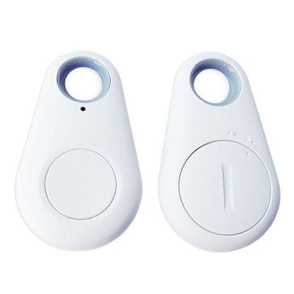 Pets GPS Tracker & Activity Monitor