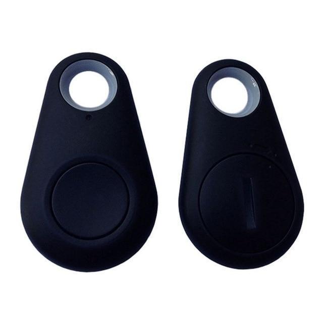 Pets GPS Tracker & Activity Monitor
