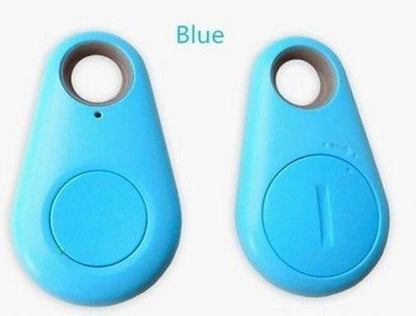 Pets GPS Tracker & Activity Monitor