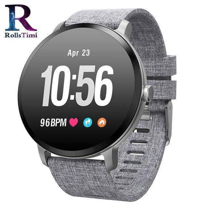 Men's & Women Smart Watch
