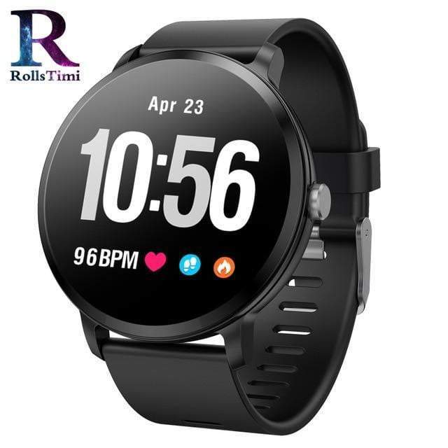 Men's & Women Smart Watch