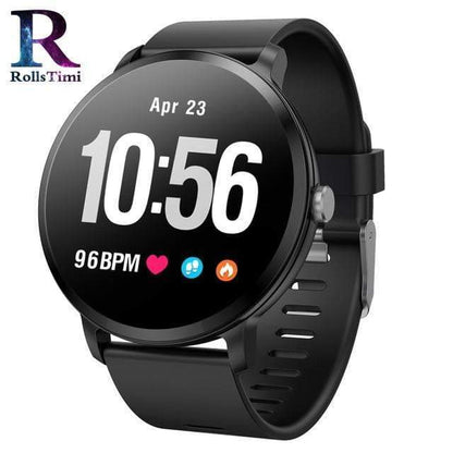 Men's & Women Smart Watch