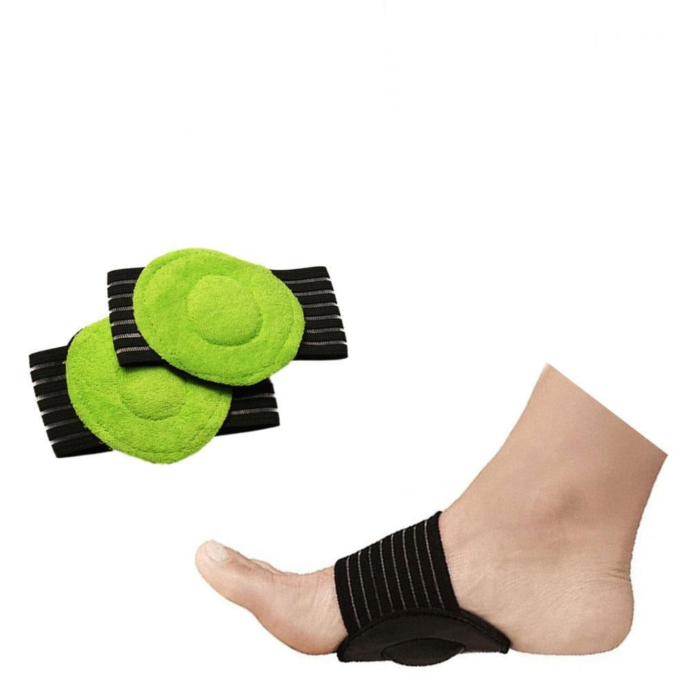 Plantar Fasciitis Support Brace