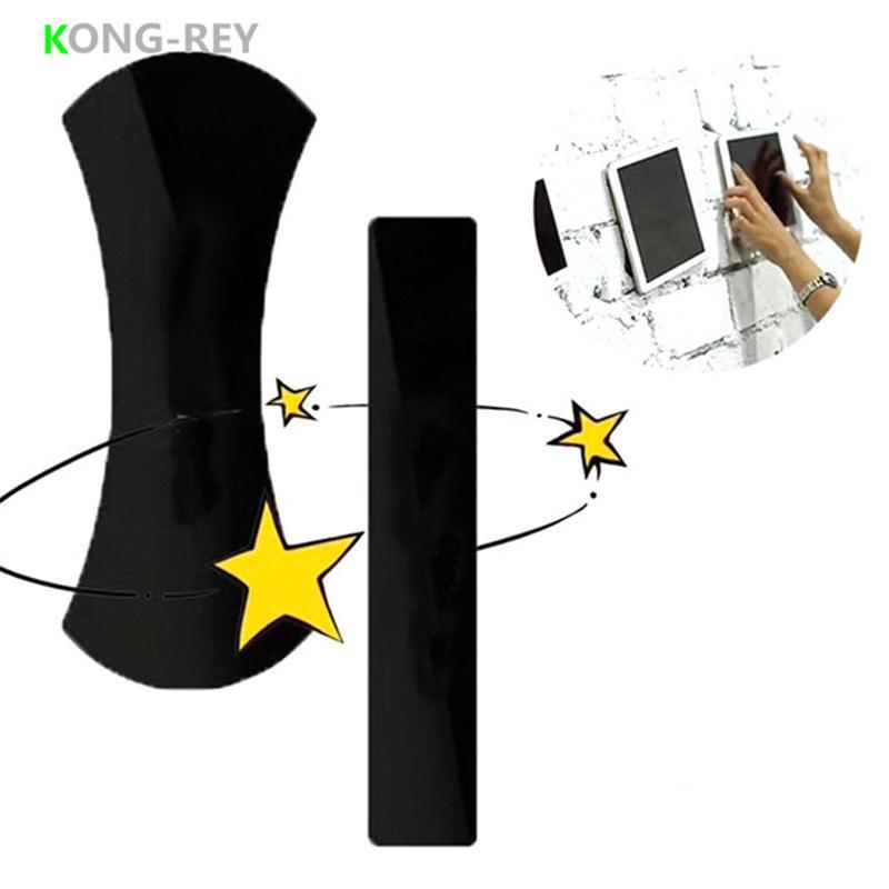 Magic Nano Rubber Pads