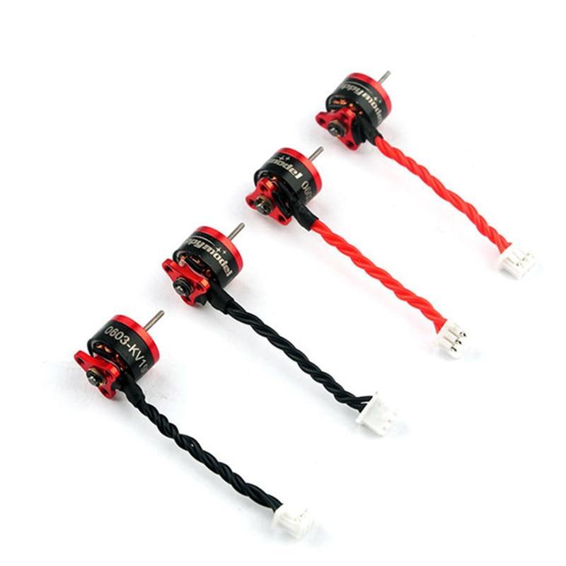 Happymodel Brushless Motor for RC FPV Racing Drone