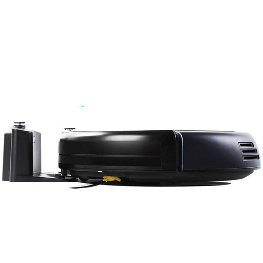 Wet and Dry Robot Vacuum Cleaner