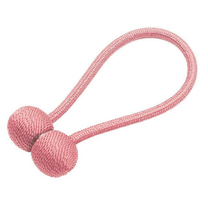 Magnet Buckle Curtain Tiebacks