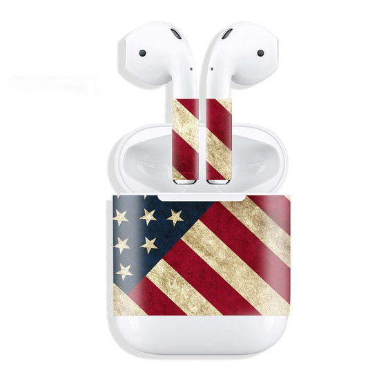High Quality i7s bluetooth earphone