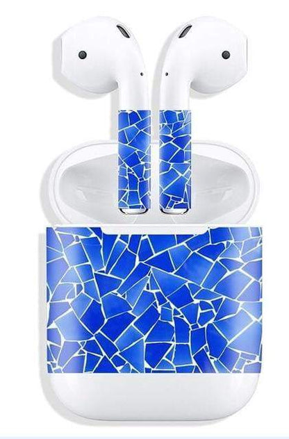 High Quality i7s bluetooth earphone