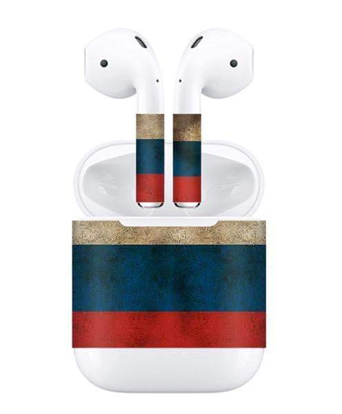 High Quality i7s bluetooth earphone