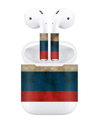 High Quality i7s bluetooth earphone