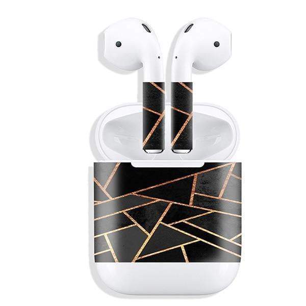 High Quality i7s bluetooth earphone