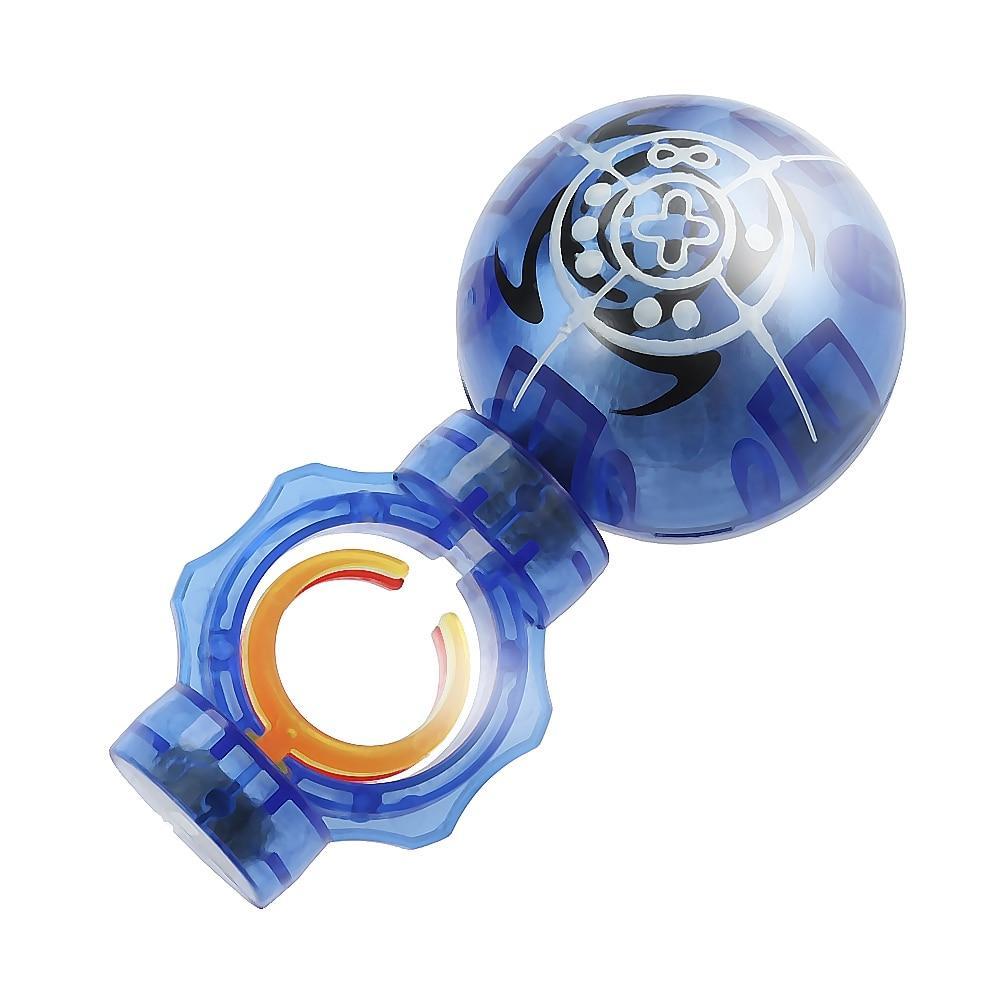 Magnetic Ball