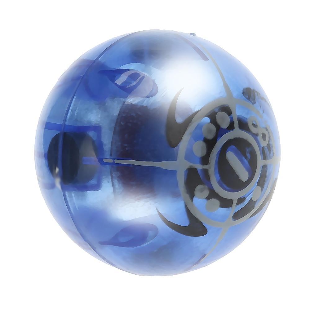 Magnetic Ball