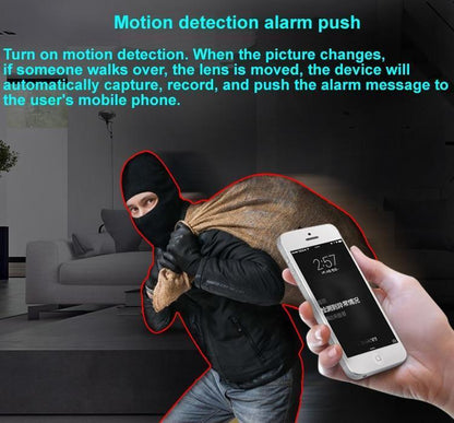 360 Degree Video Camera Panorama Bulb With Hotspot Wireless WiFi