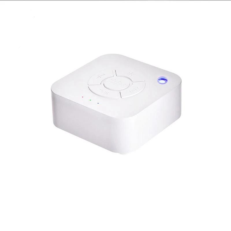 Baby Noise Machine - Sleep White Noise Machine