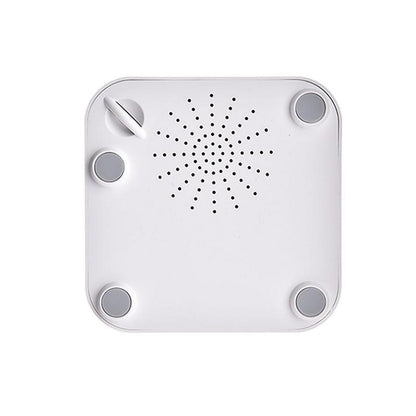 Baby Noise Machine - Sleep White Noise Machine