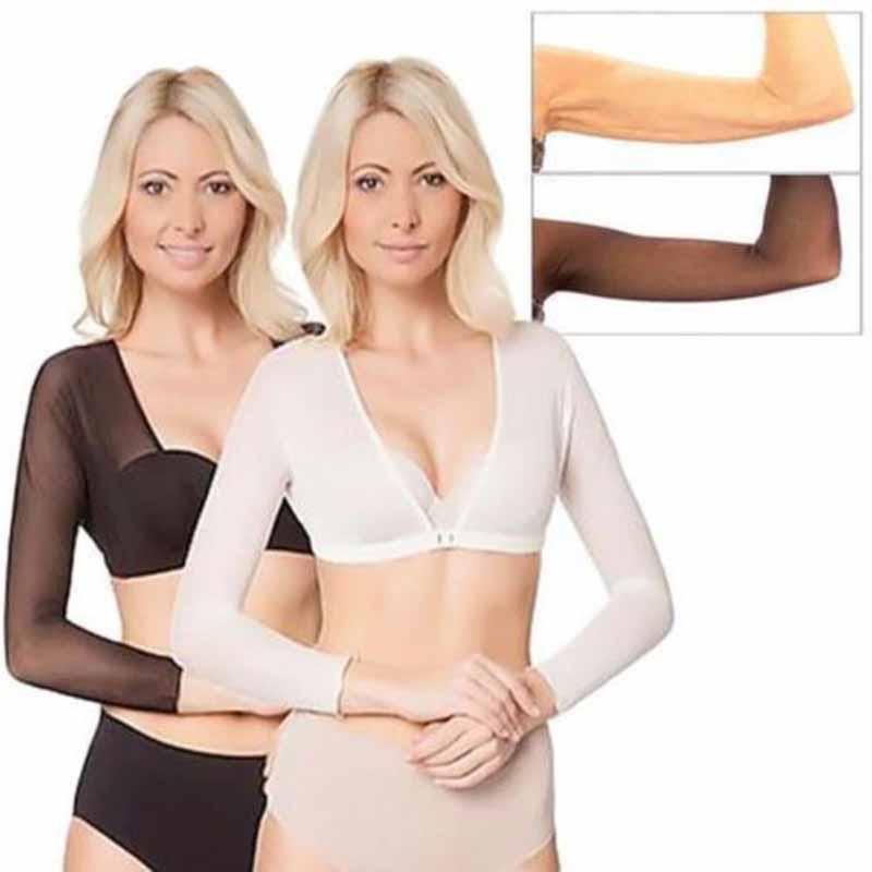 Amazing Arm Shapewear