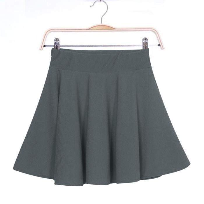 American Apparel New Fashion Women Skirt