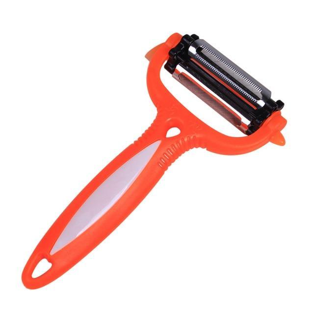 3 IN 1 Peeler