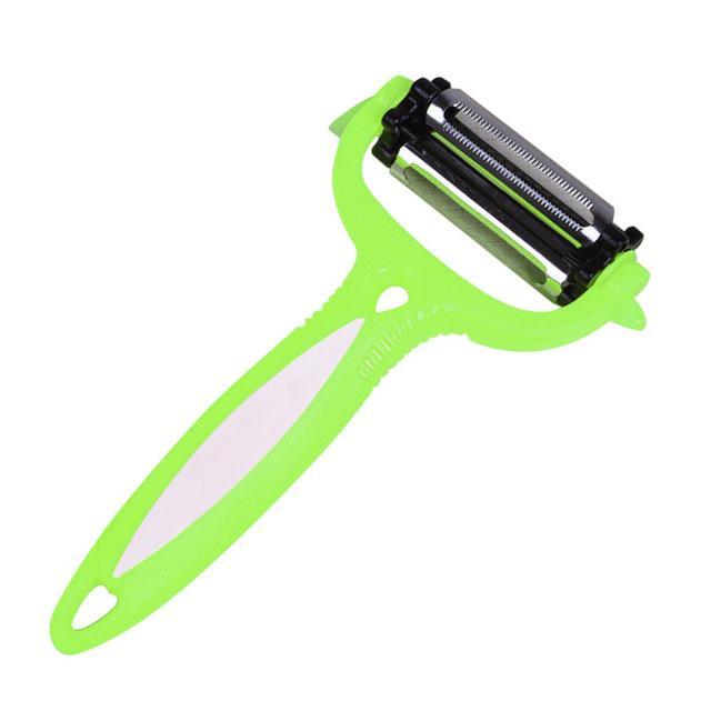 3 IN 1 Peeler