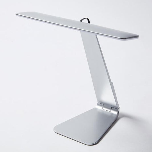 USB Rechargeable LED Reading Light