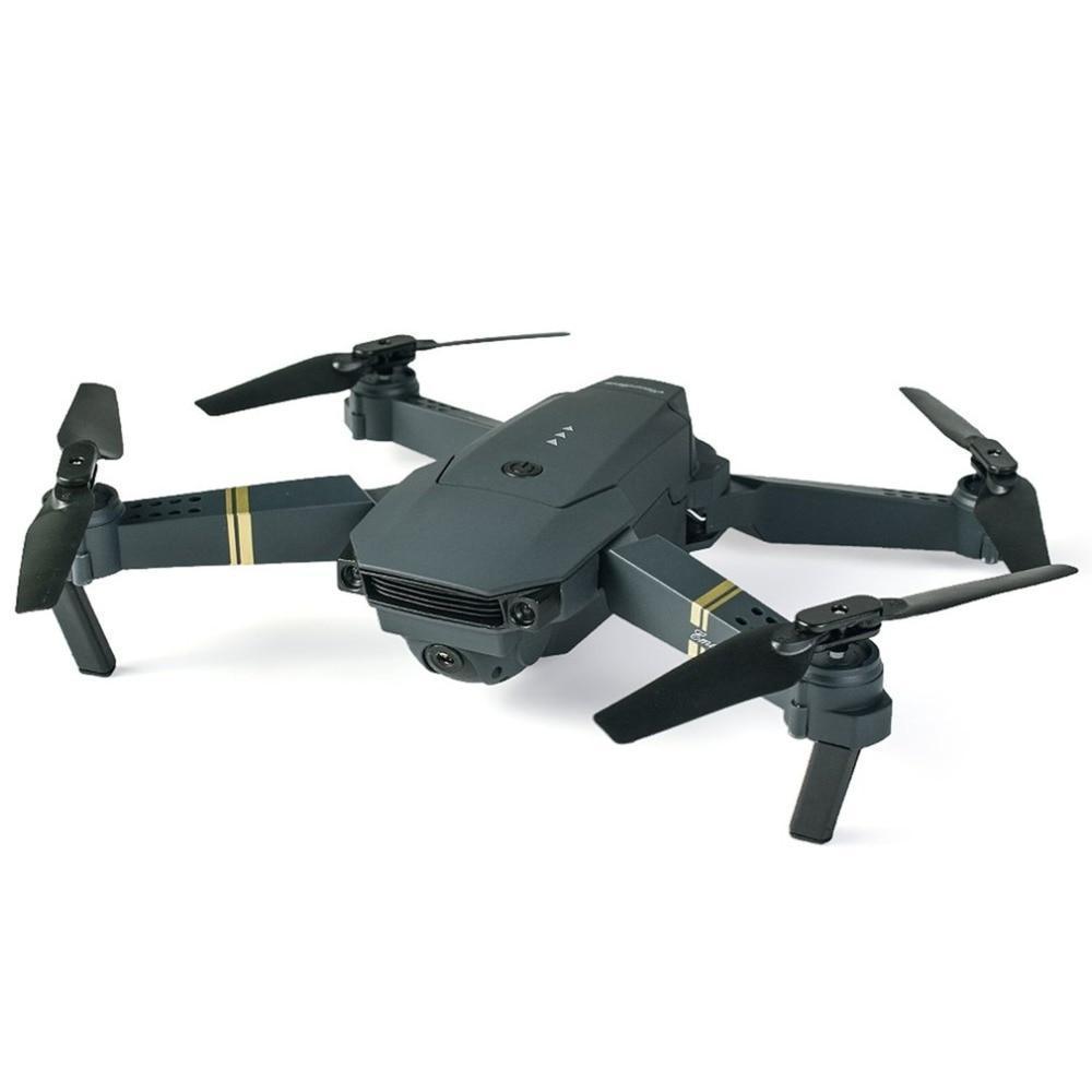 CondorX PRO Eachine E58 Series RC Quadcopter