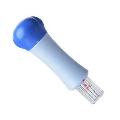 Needle Felting Tools