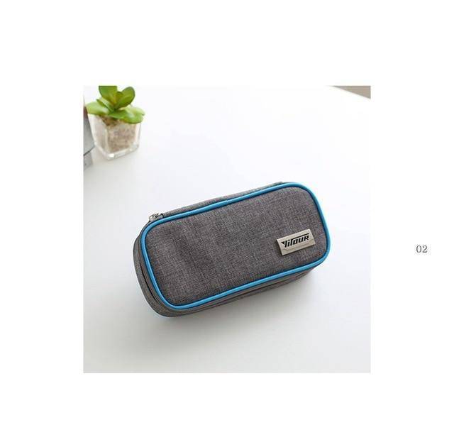 Medical Cooler Bag For Diabetics