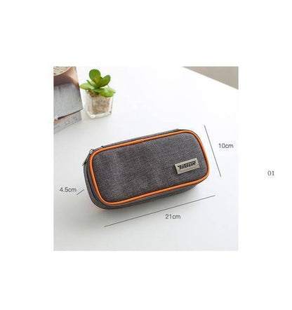 Medical Cooler Bag For Diabetics